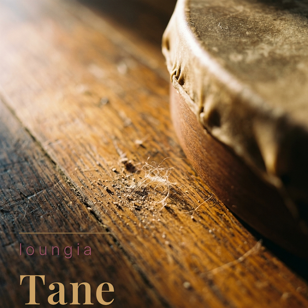 Tane